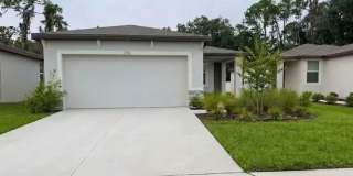 7341 Boggy Crk Pl Gallery 1