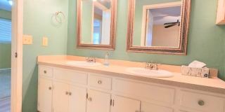 3 Bed 1 Bath 1 Car in Bethany, OK PC Schools Gallery 29