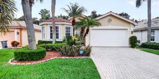 6812 Belmont Shore Drive Gallery 1