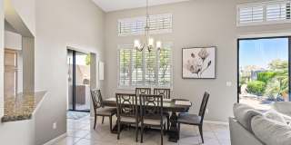 7740 E GAINEY RANCH Road Gallery 11