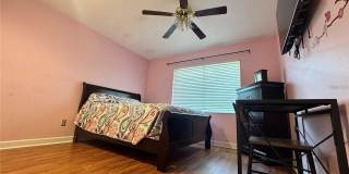 8014 COTE Court Gallery 19