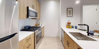 Nevéseno Gallery 74