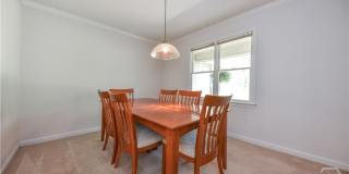 250 Brickleberry Ridge Gallery 13