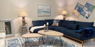 1643 NE 55th Street Gallery 1