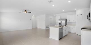 4087 lattuca Lane Gallery 10