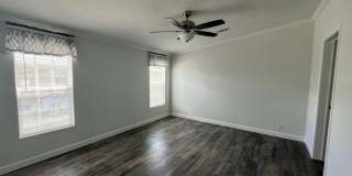 173 Eland Drive #173 Gallery 18