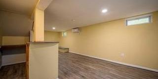 6007 BRADLEY Lane Gallery 33
