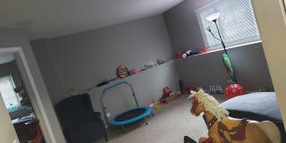 3354 Ravinia Circle Gallery 6