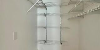 1645 Arlyn Circle Gallery 19