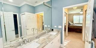 28119 Tamberine Ct lot: 1412 Gallery 27