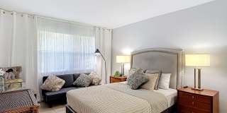 2 BEDROOM 1 BATH APARTMENT HOME LOCATED IN ST. PETERSBURG, FL Gallery 23