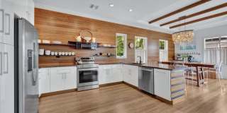 255 2nd Ave N Gallery 5