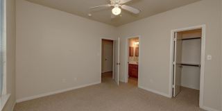 4107 Mcfarland Drive Gallery 10