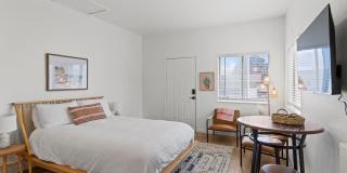 4899 Sonata Drive - 1 Gallery 11