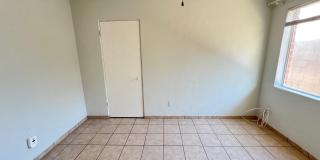 30 W Culver Street unit: Apt B Gallery 18