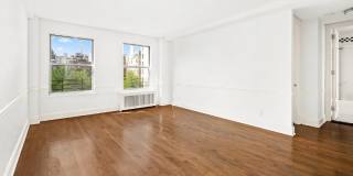 159 E 81st St Gallery 2