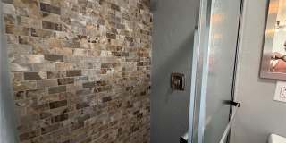 8513 HERBISON AVENUE Gallery 8