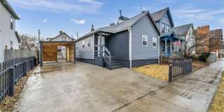 2160 Fulton Road Gallery 3