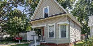 OWNER FINANCE! NO CREDIT CHECK! OWNER FINANCE! NO CREDIT CHECK! Gallery 1