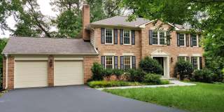 9051 Laurel Hill Court 9051 Laurel Hill Court Gallery 1