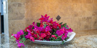 55840 Pebble Beach Gallery 17