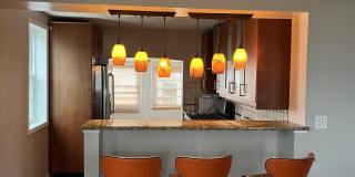 2711 Gray Manor Ct Gallery 7