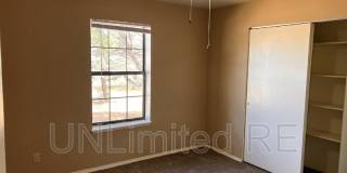 4120 North Cholla Drive Gallery 19