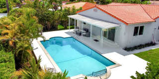 2195 Sw 25th Ter Gallery 5