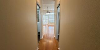 Stunning 5 Bedroom Home with Screened Pool & 3-Car Garage Gallery 56