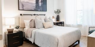 Steelworks Gallery 10