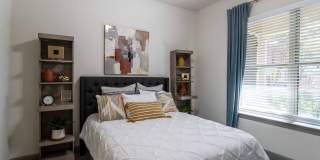 Millennium Waterway Gallery 15