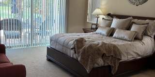 80633 Camino San Gregorio Gallery 15