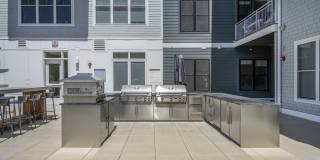 The Cove Hingham The Cove Hingham Gallery 22