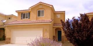 LONG TERM RENTAL in NW Albuquerque Gallery 1
