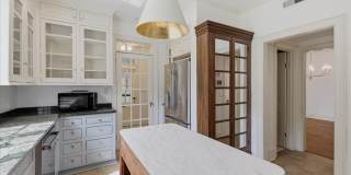 2318 Mimosa Pl Gallery 8