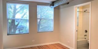 2520 W Leland Gallery 51