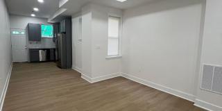 2399 Guilford Avenue Gallery 6
