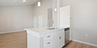 Franklin Loft Apartments Gallery 82