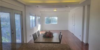 2400 Indian Creek Gallery 3