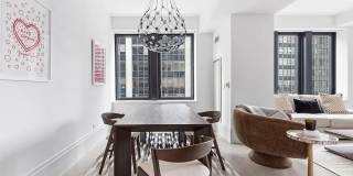 101 WALL Street Gallery 2