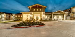 Affordable Housing - 2900 Broadmoor Gallery 8