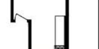 691 Ninth Avenue Gallery 2