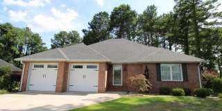 2930 S Wise Drive Gallery 1