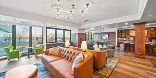 Jayne Gallery 20