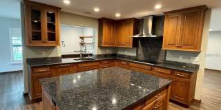 5033 VIVIENDA WAY Gallery 14