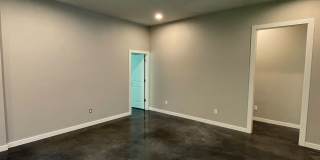 New Rental 3/2 in The Heart of Benton Gallery 14