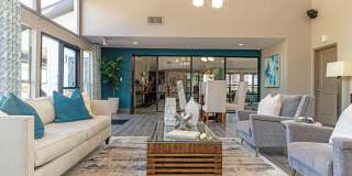 Veridian of Lexington Gallery 42