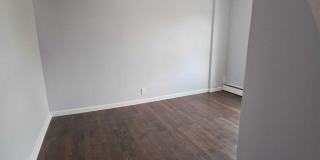 124 Geddes Terrace Gallery 13