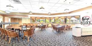 681 S Hollybrook Dr Gallery 30