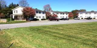 424 Tipton Road Gallery 1